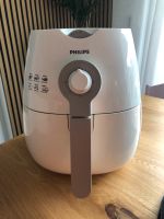 Philips airfryer HD9216 Heißluft Friteuse Baden-Württemberg - Meißenheim Vorschau