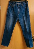 Jeans #Wrangler Sachsen-Anhalt - Hohenmölsen Vorschau