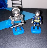 Playmobil playmos Tonies - Wie Neu Bayern - Mühlhausen Vorschau