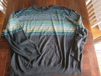 Herrenpullover Men + 4XL Frankfurt am Main - Nordend Vorschau