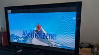 Samsung TV 54 Zoll Niedersachsen - Wingst Vorschau