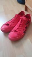 Sneaker "All Star" (Herren) Sachsen-Anhalt - Halle Vorschau