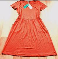NEU-DEERBERG KLEID MIT TASCHEN GR.M NEU+ ETIKETT Berlin - Mitte Vorschau