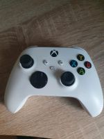 Xbox controller (series s) Nordfriesland - Husum Vorschau