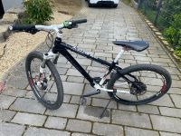 Dynamics Mountainbike für Kinder Rheinland-Pfalz - Horhausen (Westerwald) Vorschau