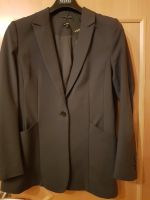 *Neu m. Etikett* Blazer-Jacke *More&More* Gr. 42 *ungetragen* Nordrhein-Westfalen - Mettingen Vorschau