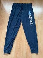 Schlafanzuhose Stitch Gr. S Bayern - Sachsen bei Ansbach Vorschau