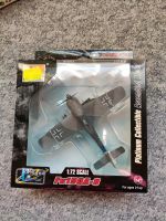 Platinum collectible Fw190A-8 Sachsen - Cunewalde Vorschau