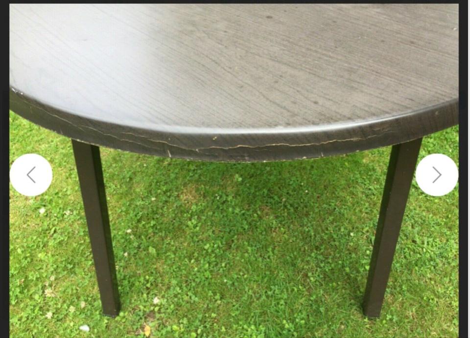 Gartenbank Sitzbank Parkbank XXL Gartentisch ANGEBOT LIEFERUNG in Langenfeld