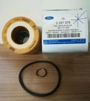 Orig Ölfilter 1,5 TDCI EcoBlue Ford Focus Kuga Connect EcoSport Nordrhein-Westfalen - Leverkusen Vorschau