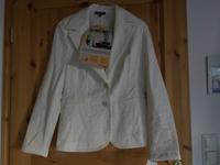 Neuer Damen Blazer Gr. 42 Nordrhein-Westfalen - Wermelskirchen Vorschau