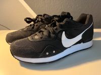 Nike Venture Runner Sachsen-Anhalt - Magdeburg Vorschau