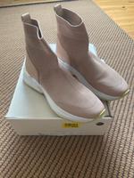 LIU Jo-Sneaker-rosa-Größe 38 München - Maxvorstadt Vorschau
