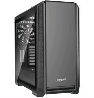 Profi Schnittrechner "Intel Silent Videoschnitt PC 41006" von CLS Pankow - Prenzlauer Berg Vorschau