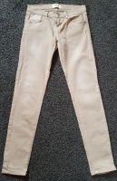 LTB Damen Jeans Größe 27 Dresden - Leuben Vorschau