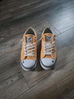 Damen Schuhe Dockers Hessen - Freiensteinau Vorschau