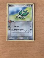 Pokémon Karte Vibrava Bayern - Munningen Vorschau