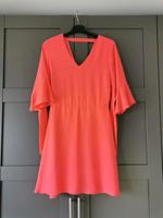 Abendkleid Cocktailkleid knielang Bayern - Arnstein Vorschau
