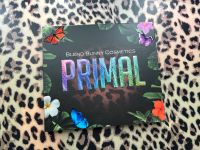 Blendbunny Primal Palette Baden-Württemberg - Plochingen Vorschau