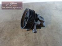 ⭐ BMW X5 E53 Servo Pumpe Servolenkung ZF LS 7691332157 Bayern - Regensburg Vorschau