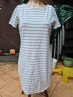 Minikleid von VILA Gr XS Niedersachsen - Delmenhorst Vorschau
