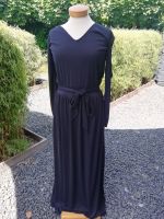 Maxikleid ASOS S 36 Arme cutout Kleid lang schwarz Nordrhein-Westfalen - Mönchengladbach Vorschau