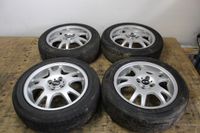 MINI Cooper Felgen 16" 36116755814 Double Spoke 87 Niedersachsen - Ohne Vorschau