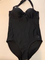 OP Swimsuit Black Monokini Berlin - Zehlendorf Vorschau