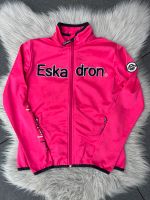 Eskadron Jacke, Gr. L Nordrhein-Westfalen - Velbert Vorschau