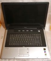 Notebook 17" Fujitsu Siemens Amilo M3438G 2.1Ghz Berlin - Wittenau Vorschau