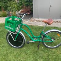 Fahrrad Werbefahrrad Beach Cruiser Baden-Württemberg - Tauberbischofsheim Vorschau