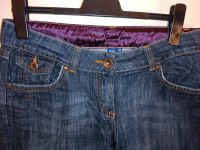 Jeans Cecil Rachel Gr. 32, bootcut Niedersachsen - Bad Iburg Vorschau