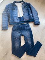 Damen Jacke Nordrhein-Westfalen - Rheine Vorschau