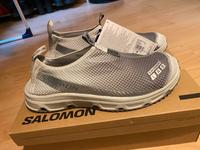 Salomon RX Moc 3.0 Dortmund - Innenstadt-West Vorschau