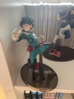 My Hero Academia izuku midoriya figur Nordrhein-Westfalen - Baesweiler Vorschau