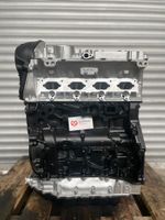 MOTOR 1.8 2.0 TFSI TSI CDN CAB CDH CCZ CDA VW AUDI SEAT SKODA NEU Nordrhein-Westfalen - Nettetal Vorschau