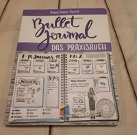 Bullet Journal Das Praxisbuch Berlin - Neukölln Vorschau