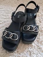 Sandalen von Gabor Baden-Württemberg - Allmersbach Vorschau