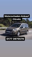 Motorschaden Ankauf Citroen DS3 DS4 Berlingo C1 C3 C4 C5 Düsseldorf - Bilk Vorschau