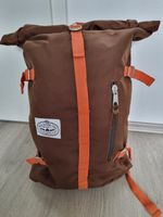 Poler Outdoor Stuff Rucksack Nordrhein-Westfalen - Troisdorf Vorschau