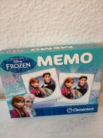 Disney FROZEN Memory ❤️ Baden-Württemberg - Ottersweier Vorschau