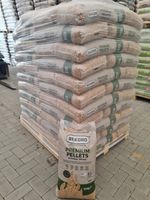 ✅ Deutsche Rekord Holz Pellets - DIN / EN PLUS ✅ Germany ✅ Sachsen - Taura Vorschau