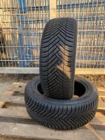 2 x 205/55/R17 95 V Hankook Kinergy S4 2 All Wetterreifen Neu Essen - Essen-Kray Vorschau