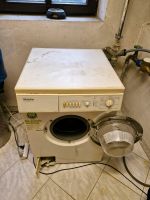 Miele Waschmaschine Bayern - Kumhausen Vorschau