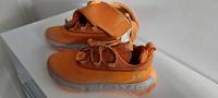 Under Armour HOVR Summit Fat Tire Delta braun/orange Schuhe Herre Niedersachsen - Oldenburg Vorschau