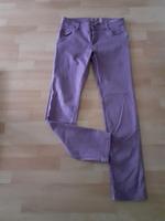 Stylische Jeans von s.Oliver - W38, L32 - Preis inkl. Versand Thüringen - Weimar Vorschau