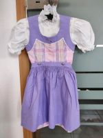 Dirndl Gr. 92 original aus Österreich Baden-Württemberg - Auenwald Vorschau