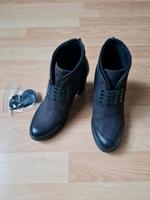 Schuhe Lasocki Leder Größe 36 Rheinland-Pfalz - Koblenz Vorschau