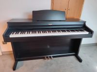 Roland HP-3 Digital Piano Rosenholz Baden-Württemberg - Ravensburg Vorschau