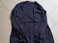 COMMA CARDIGAN, DKL.BLAU, GR.M / 38 Nordrhein-Westfalen - Bocholt Vorschau